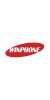 Winphone-S016