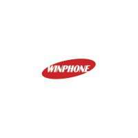 Winphone W-06s Winphone W-06s