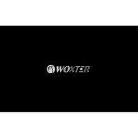 Woxter Zielo Z420 Plus Woxter Zielo Z420 Plus