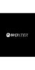 Woxter-Zielo-Z420-Plus