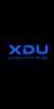XDU-R3