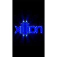 Xillion C301 Mega