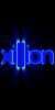 Xillion-C301-Mega