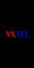 Yxtel-W866