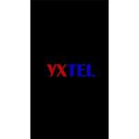 Yxtel W868