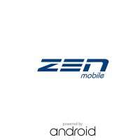 Zen Admire Alpha