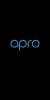 apro-NANO-R4