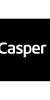 Casper-S38