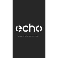 ECHO MAX