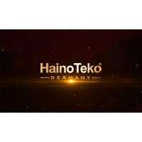 Hainoteko Kt4 Hainoteko Kt4