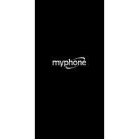 Myphone V15