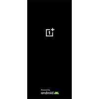 OnePlus 10 Pro 5G NE2213