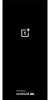 OnePlus-10-Pro-5G-NE2213