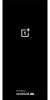 OnePlus-Nord-2-5G-DN2101