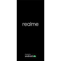 Realme 9i RMX3493 12