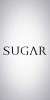 SUGAR-T30