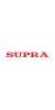 SUPRA-M945G