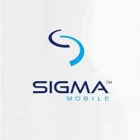 Sigma Comfort 50