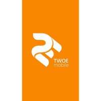 TWOE E280 TWOE E280