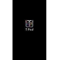 Tpad T250 Tpad T250