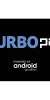 Turbokids-Princess-New