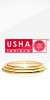 Usha-Shriram-B3