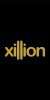 Xillion-B412-JAZZ