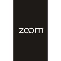 ZOOM Ultra