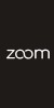 ZOOM-Ultra