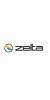 Zelta-Q40