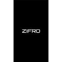 Zifro ZT-6001