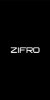 Zifro-ZT-6001