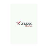 Ziox Z214 Ziox Z214
