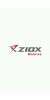 Ziox-Z214