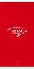itel-U30
