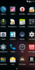 Android_4.4-KITKAT Custom Rom Of Niu Tek 5d - Image 2