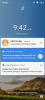 Hisense E50 Lite TELCEL!!!! Hisense E50 Lite TELCEL!!!!