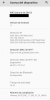 Hisense E50 Lite TELCEL!!!! - Image 2 Hisense E50 Lite TELCEL!!!! - Image 2