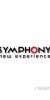 Symphony i30