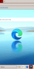 Windows 11 Jungle Edition By TonyMananpa (EN-US ES-MX) - Image 1 Windows 11 Jungle Edition By TonyMananpa (EN-US ES-MX) - Image 1