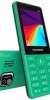 Symphony S30_HW1_V6 Flash File with Tool
