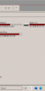 Windows 11 Jungle Edition By TonyMananpa (EN-US ES-MX) - Image 2 Windows 11 Jungle Edition By TonyMananpa (EN-US ES-MX) - Image 2