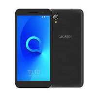 Alcatel 1 OT5033A Alcatel 1 OT5033A