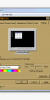 Windows 11 Jungle Edition By TonyMananpa (EN-US ES-MX) - Image 3 Windows 11 Jungle Edition By TonyMananpa (EN-US ES-MX) - Image 3
