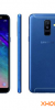 Firmware Samsung Galaxy A6+ (BIT-7)