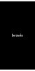 Bravis-Major
