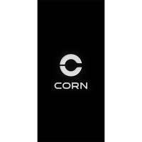 Corn X5 Corn X5