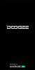 Doogee-S100