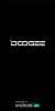Doogee-V30