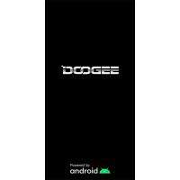 Doogee V30T